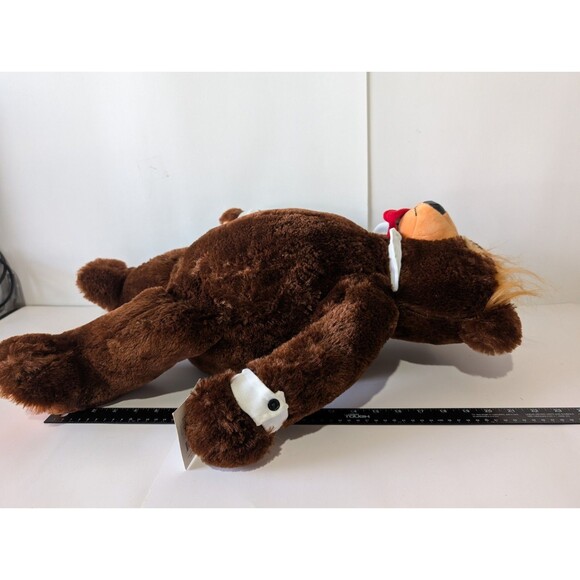 SOLD - Picture 13 of 13